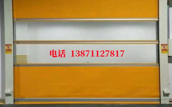 长征镇洁净室门